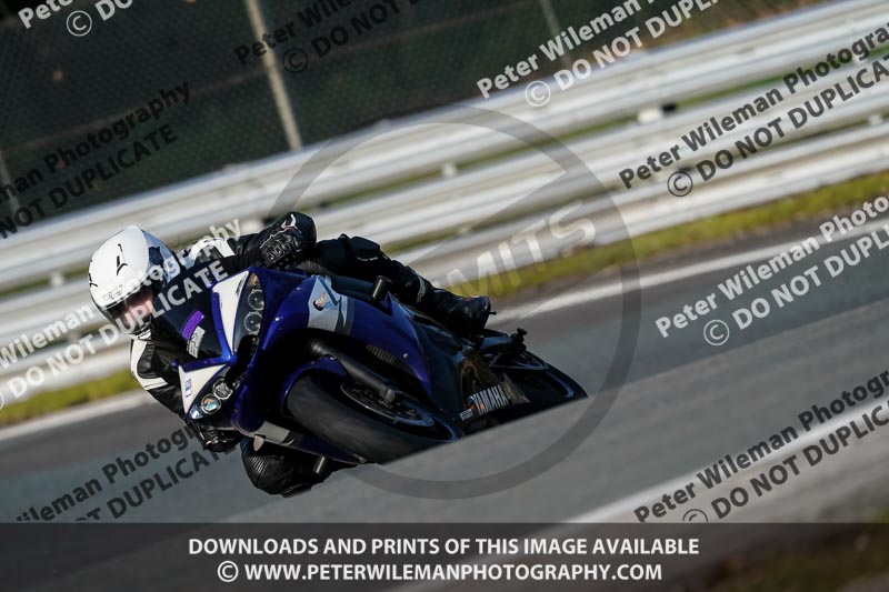 anglesey;brands hatch;cadwell park;croft;donington park;enduro digital images;event digital images;eventdigitalimages;mallory;no limits;oulton park;peter wileman photography;racing digital images;silverstone;snetterton;trackday digital images;trackday photos;vmcc banbury run;welsh 2 day enduro